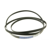 Originaler Riemen 1971 H7