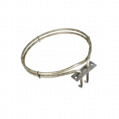 Originaler 2400W Kreiswiderstand