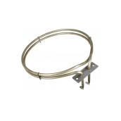 Originaler 2400W Kreiswiderstand