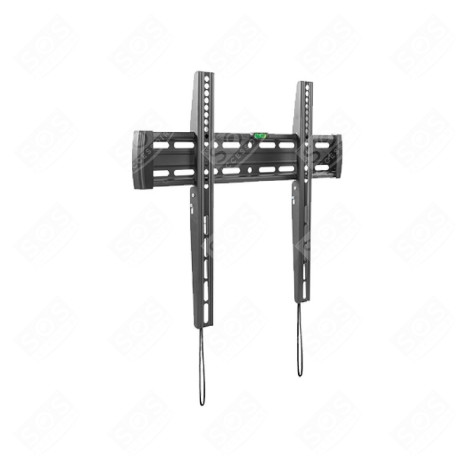 FESTER TV-WANDHALTER C3255 FERNSEHER & TV - C3255