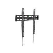 Wandhalterung für TV