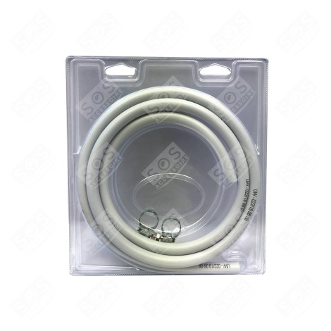 BUTAN-PROPAN-GASSCHLAUCH BACKOFEN, KÜCHENHERD - 6122150