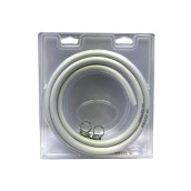 Butan-Propan-Gasschlauch