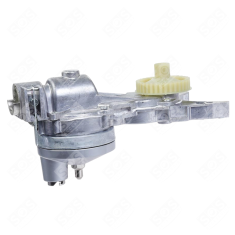 UNTERSETZUNGSGETRIEBEGEHÄUSE KÜCHENMASCHINE - AS00002921