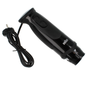 Suppen-Mix-Motorblock