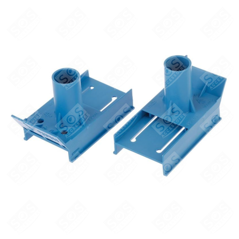 SEIFENSCHACHT-SIPHON WASCHMASCHINE - 10026954