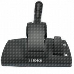 2 Positionen-Düse Original