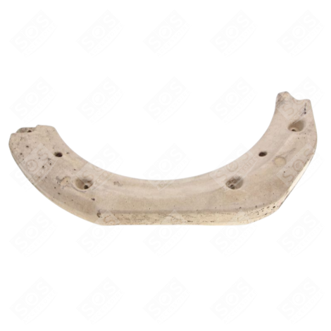 GEGENGEWICHT WASCHMASCHINE - MAG62183202 