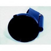 Siebträger komplett