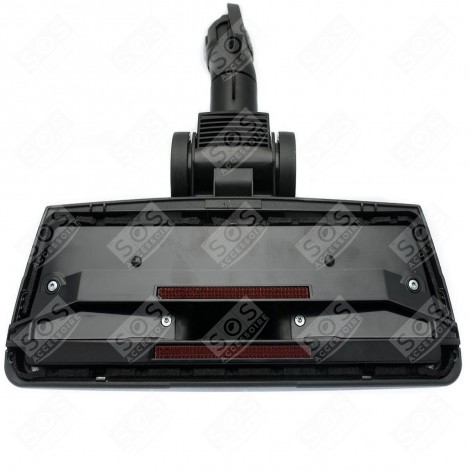 2 POSITIONEN-DÜSE ORIGINAL STAUBSAUGER - 00576394