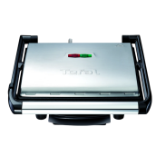 Panini-Grill 2000W