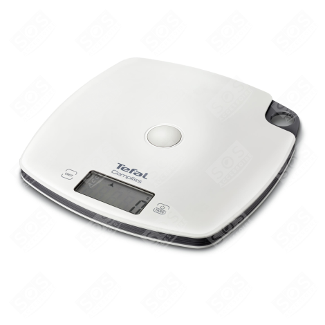 KÜCHENWAAGE KLEINE HAUSHALTSGERÄTE - 3279303