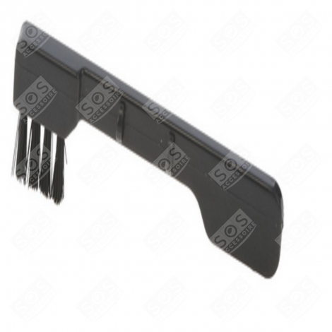 REINIGUNGSBÜRSTE, ORIGINAL STAUBSAUGER - 00619636