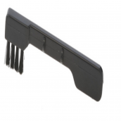 Reinigungsbürste, original