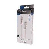 RJ45-Kabel CAT6 (2M)