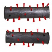 115mm für Elektro-Turbodüse