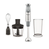 Stabmixer 1000W