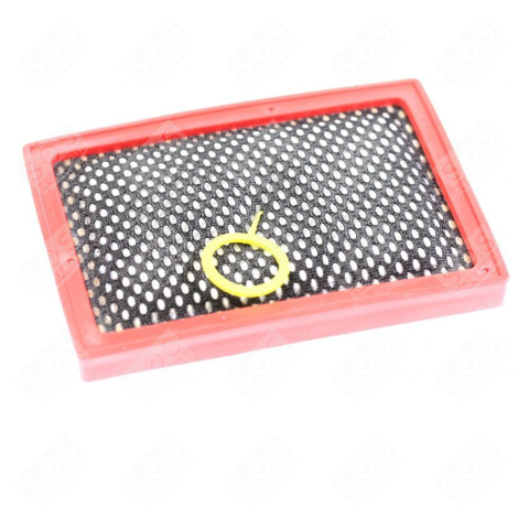 FILTER VCA-RHF70 E ROBOTER - STAUBSAUGER, SAUGROBOTER -  DJ97-02504A