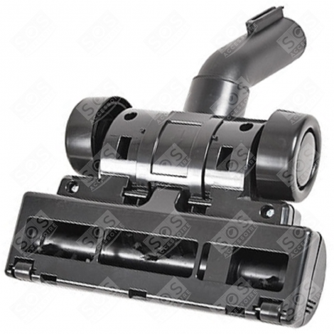 ORIGINAL-BÜRSTE, DÜSE STAUBSAUGER - 2198354025