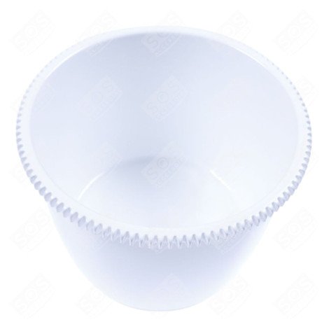 SCHÜSSEL FÜR RÜHRER HANDMIXER - MS-652616, MS652616