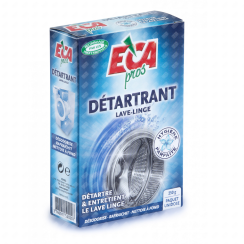 Entkalker 250 g