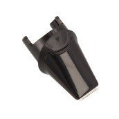 Original-Präzisionskopf