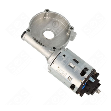 MOTORBLOCK-SET KAFFEEMÜHLE -V4 230V KAFFEEMASCHINE, ESPRESSOMASCHINE - 421945043971