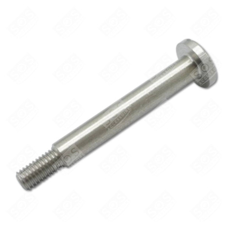 SCHARNIER GESCHIRRSPÜLER, SPÜLMASCHINE - 895550707