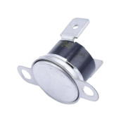 175°C-Thermostat