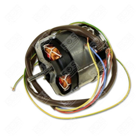 MOTOR DUNSTABZUGSHAUBE - 50286758003, 50253562008
