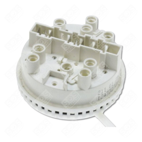 DRUCKSCHALTER WASCHMASCHINE - 1247327206