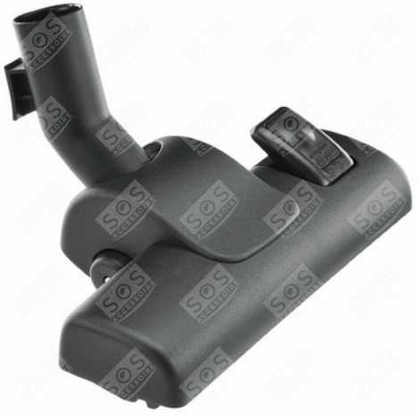 BROSSE 2 POSITIONS STAUBSAUGER - 57.1799