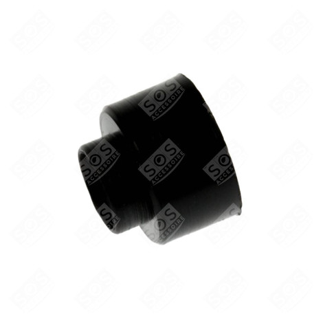 PROGRAMMIERERRING BACKOFEN, KÜCHENHERD - 760570224