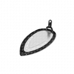 3D-Schutzsohle LIFT PLUS / LIFT XTRA