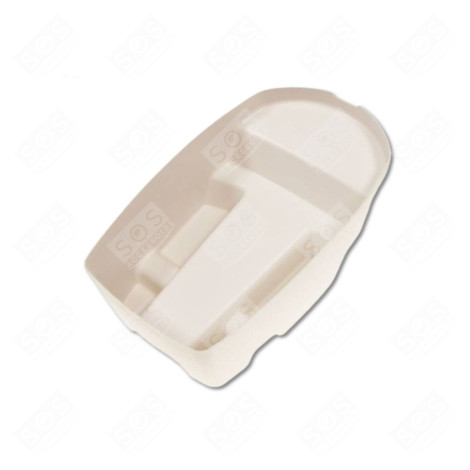 ORIGINALER ABLASSBEHÄLTER BÜGELEISEN, DAMPFBÜGELSTATION - 563.0003.750, 564.0003.750