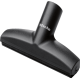 BROSSE À COUSSIN 190MM STAUBSAUGER - SPD10