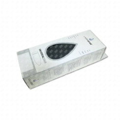 Universelle Bügeltischbezug 1310X550mm