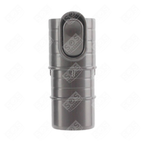 ADAPTER DC01 / DC02 / DC03 / DC04 / DC05 / DC07 / DC08 / DC14 / DC18 / DC19 STAUBSAUGER - 91227001, 912270-01