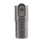 Adapter DC01 / DC02 / DC03 / DC04 / DC05 / DC07 / DC08 / DC14 / DC18 / DC19