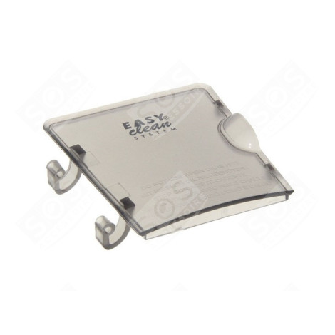 KLAPPE FRITTEUSE - LN1169, LN1239