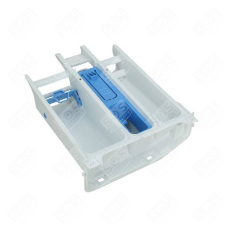 SPÜLMITTELBEHÄLTER WASCHMASCHINE - 1403800400