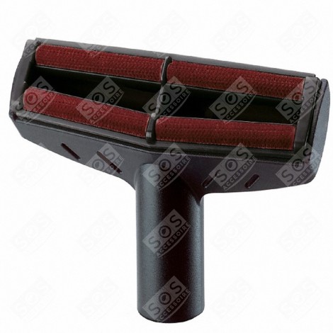 BROSSE À COUSSIN 190MM STAUBSAUGER - SPD10