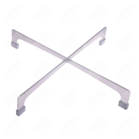 ROST KÜCHENMASCHINE - 481010543114