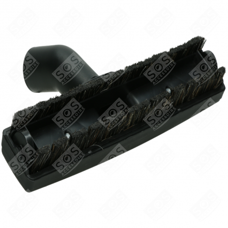 BREITE HARTBODENDÜSE STAUBSAUGER - RS-RT9826