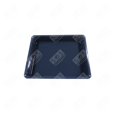 KOCHFELD 466 X 385 X 63MM BACKOFEN, KÜCHENHERD - 140024701025