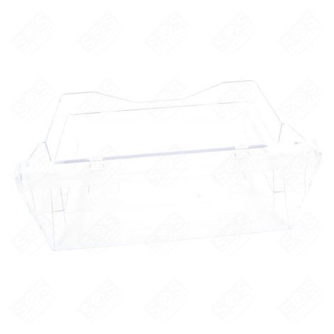 SCHUBLADE KÜHLSCHRANK, GEFRIERSCHRANK - 481010571904