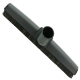 BREITE HARTBODENDÜSE STAUBSAUGER - RS-RT9826