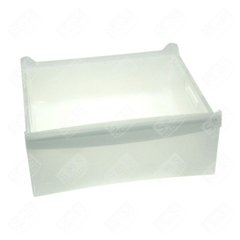 SCHUBLADE ZO55,4 161 018 KÜHLSCHRANK, GEFRIERSCHRANK - 691170611, 761170732