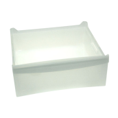 Schublade zo55,4 161 018