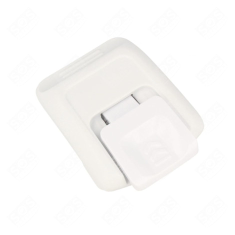 TROMMELVERSCHLUSS-SET WASCHMASCHINE - 481010572443